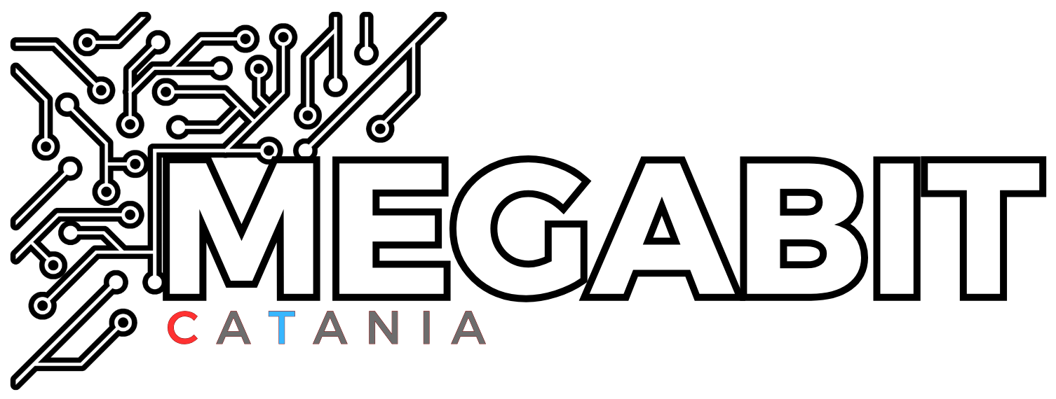 Megabit Catania