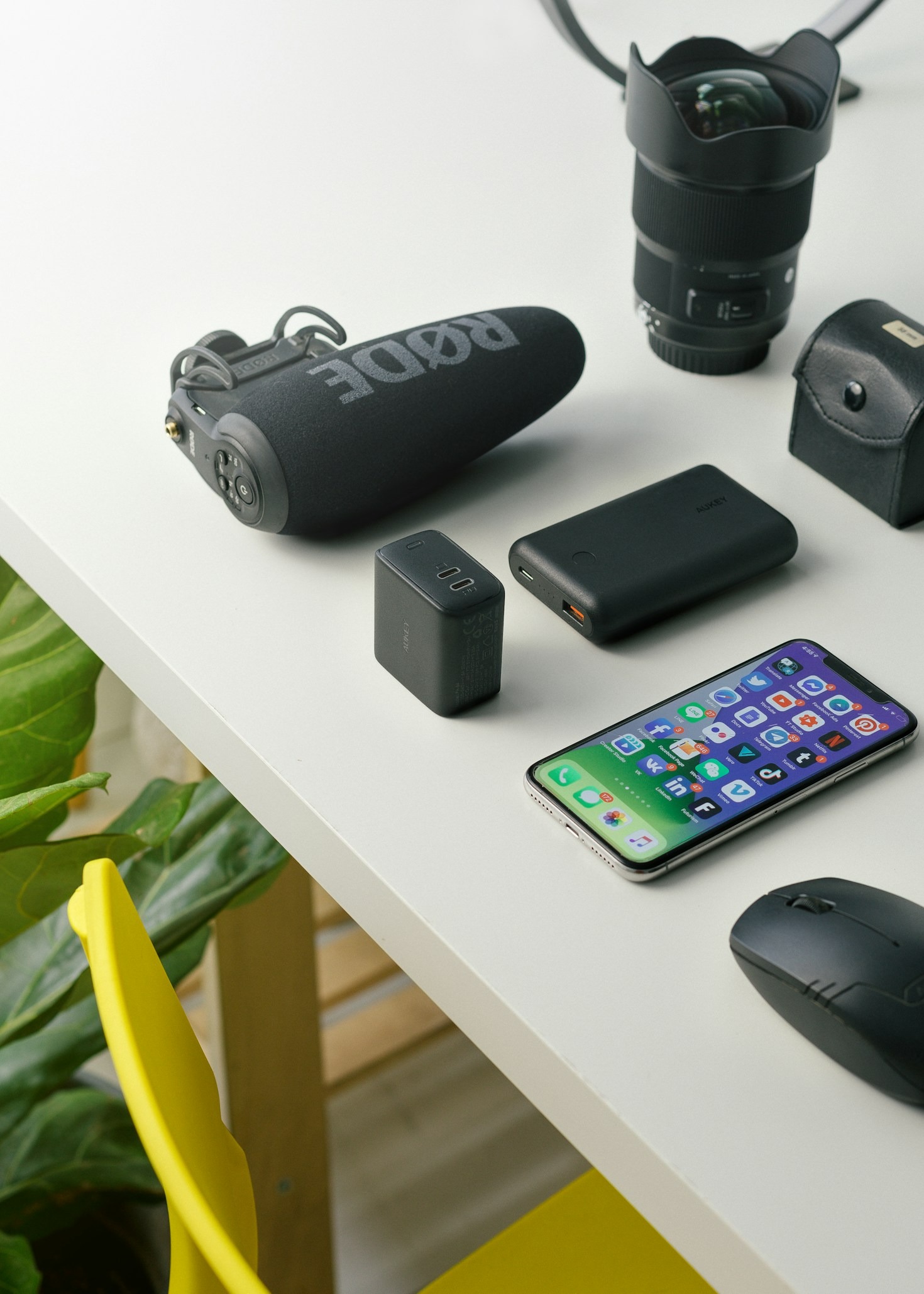 Perché scegliere smartphone ricondizionati premium